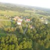 Slike iz Branešaca